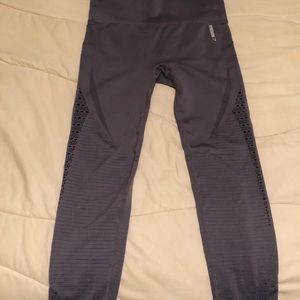 Gymshark energy Seamless Legging